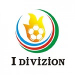 birinci-dasta-football-predictions